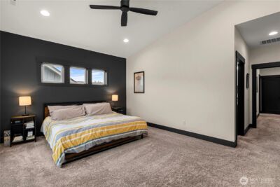 336 Pinegrass , Leavenworth, WA 98826 - Photo 19