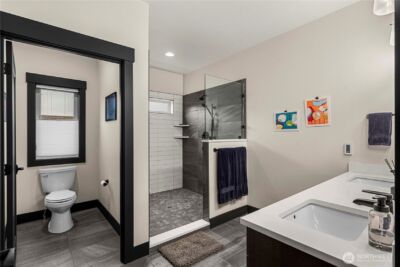 336 Pinegrass , Leavenworth, WA 98826 - Photo 20