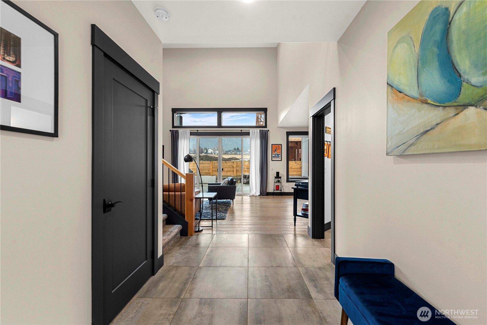 336 Pinegrass , Leavenworth, WA 98826