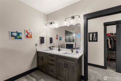 336 Pinegrass , Leavenworth, WA 98826 - Photo 21