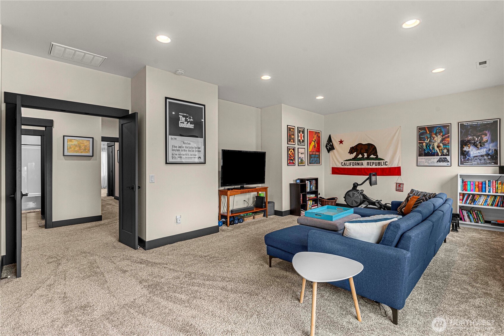 336 Pinegrass , Leavenworth, WA 98826