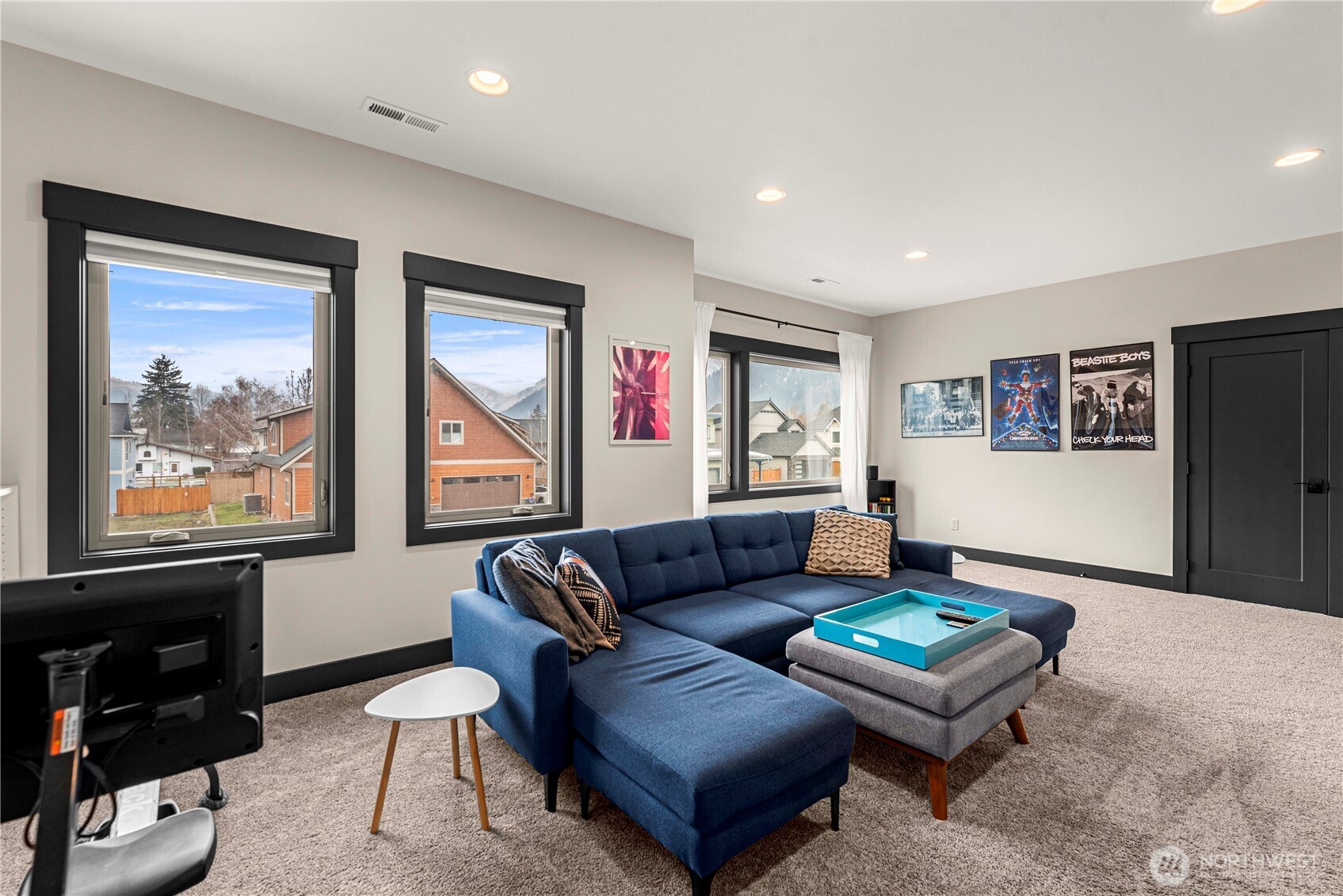 336 Pinegrass , Leavenworth, WA 98826