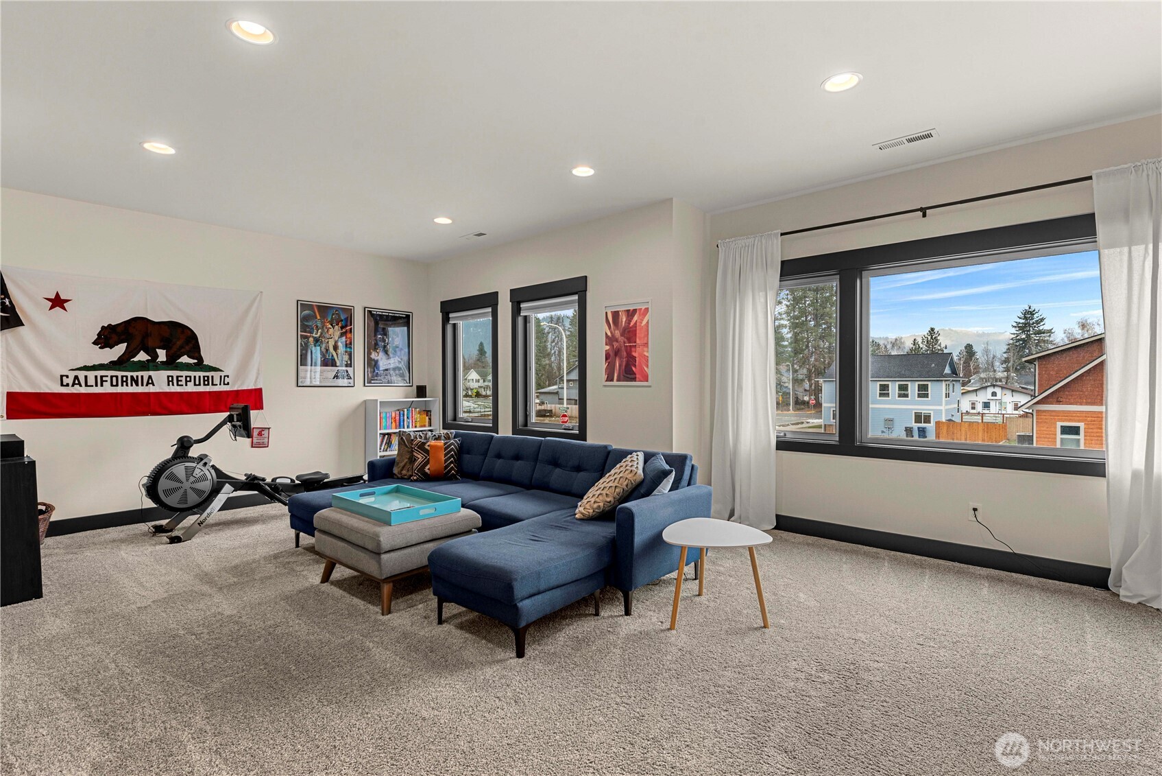 336 Pinegrass , Leavenworth, WA 98826