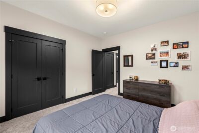 336 Pinegrass , Leavenworth, WA 98826 - Photo 25