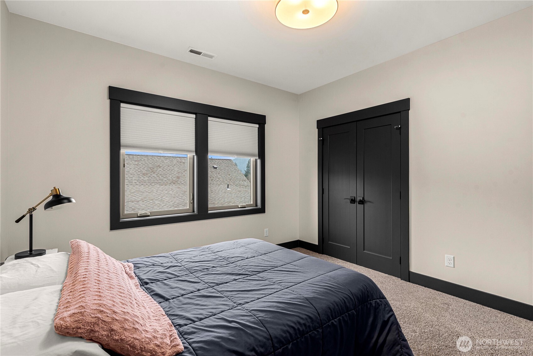 336 Pinegrass , Leavenworth, WA 98826