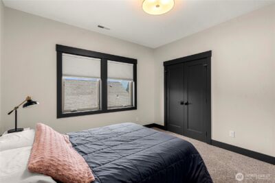 336 Pinegrass , Leavenworth, WA 98826 - Photo 26