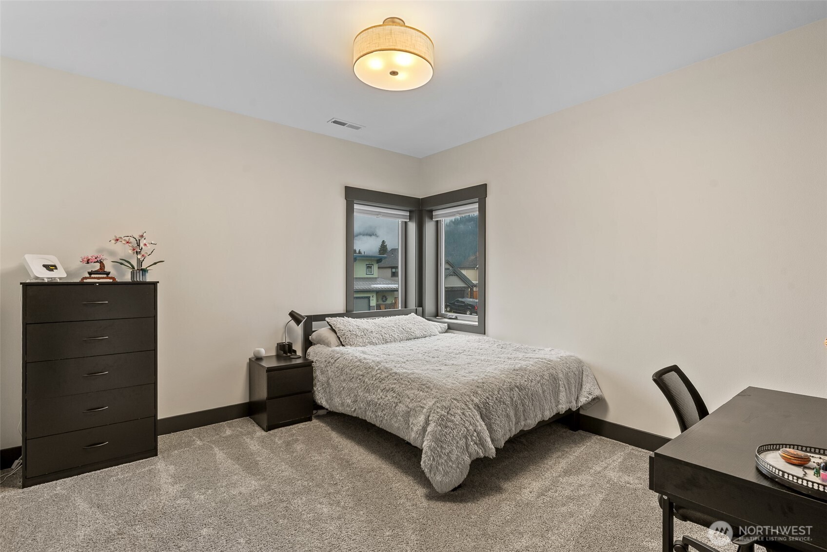 336 Pinegrass , Leavenworth, WA 98826