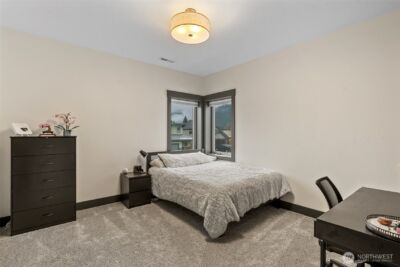 336 Pinegrass , Leavenworth, WA 98826 - Photo 27