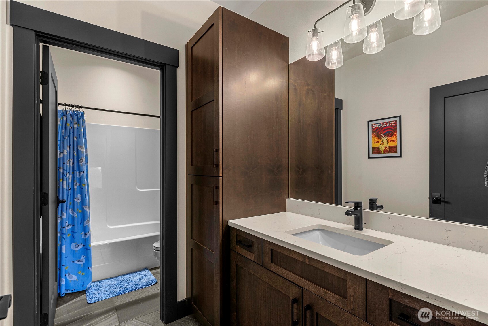 336 Pinegrass , Leavenworth, WA 98826