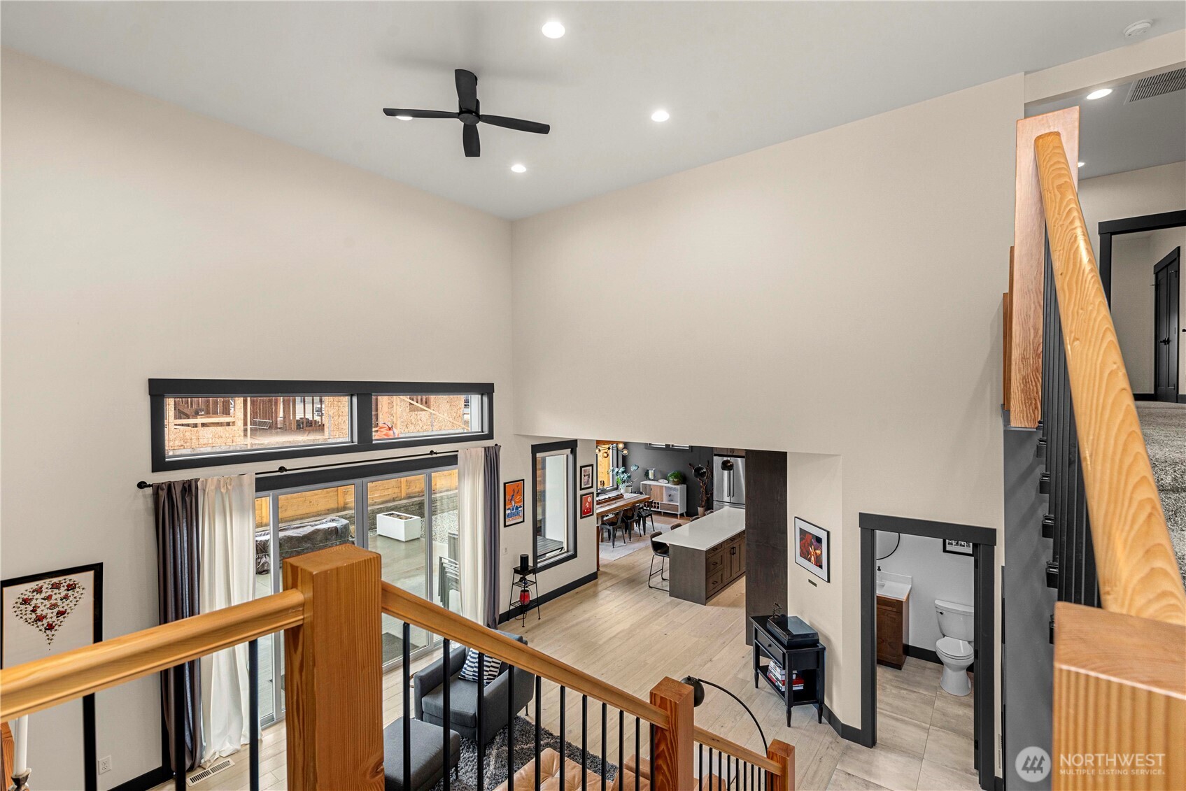 336 Pinegrass , Leavenworth, WA 98826