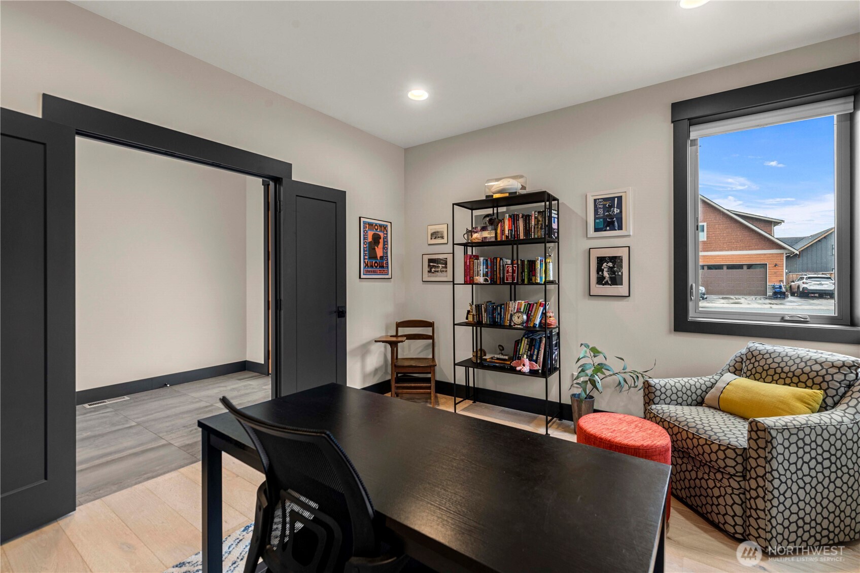 336 Pinegrass , Leavenworth, WA 98826