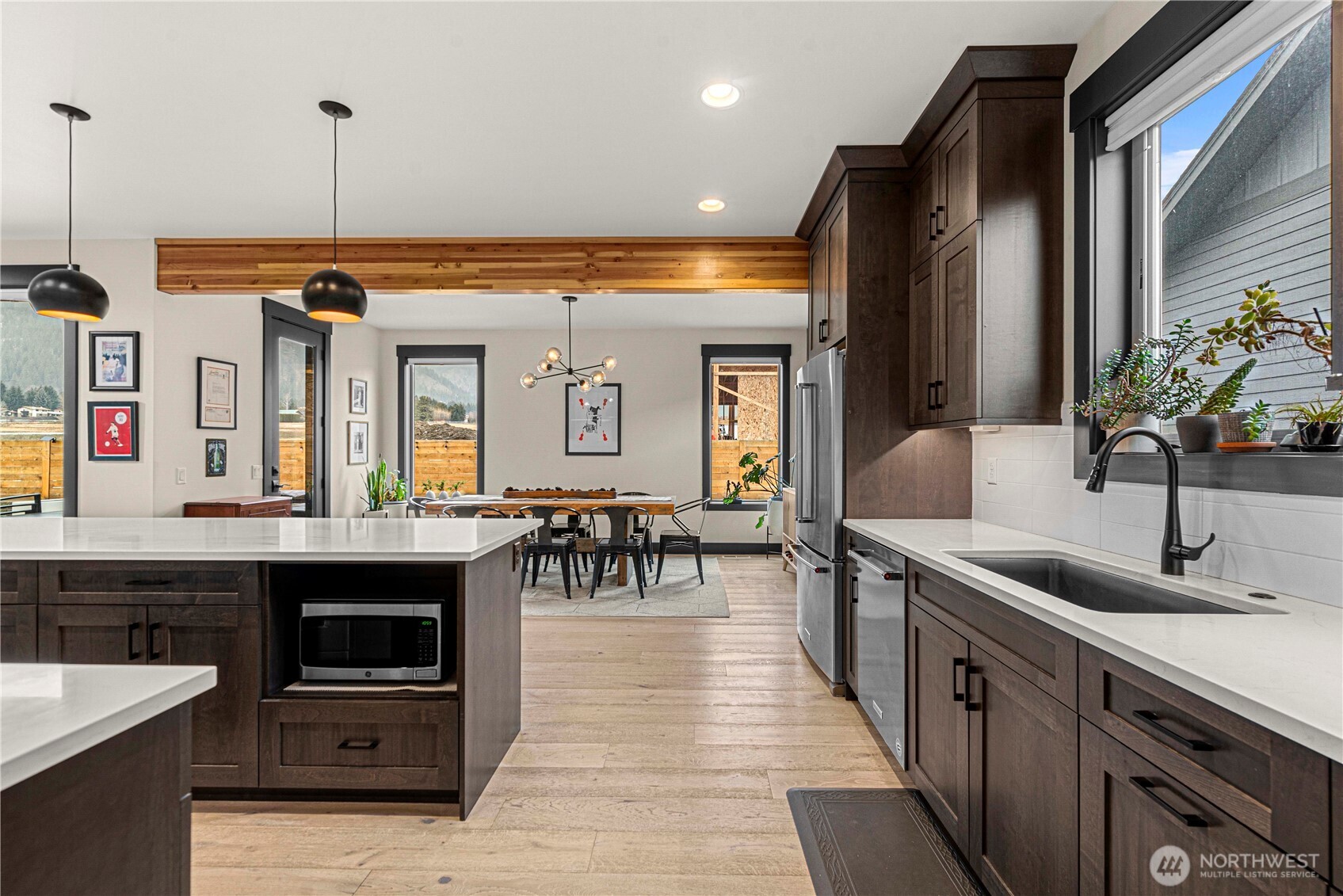 336 Pinegrass , Leavenworth, WA 98826