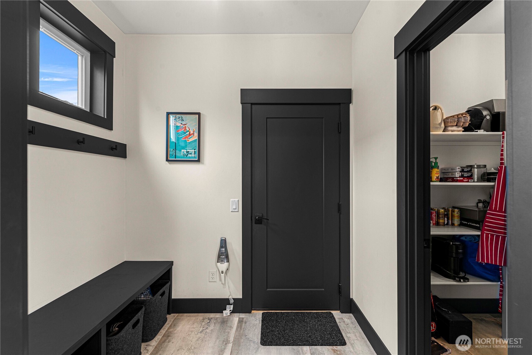 336 Pinegrass , Leavenworth, WA 98826