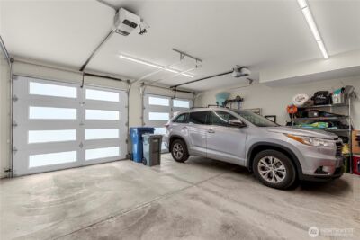 336 Pinegrass , Leavenworth, WA 98826 - Photo 33