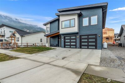 336 Pinegrass , Leavenworth, WA 98826 - Photo 35