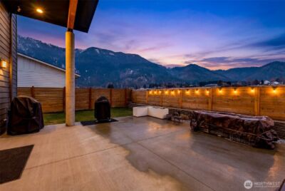 336 Pinegrass , Leavenworth, WA 98826 - Photo 36