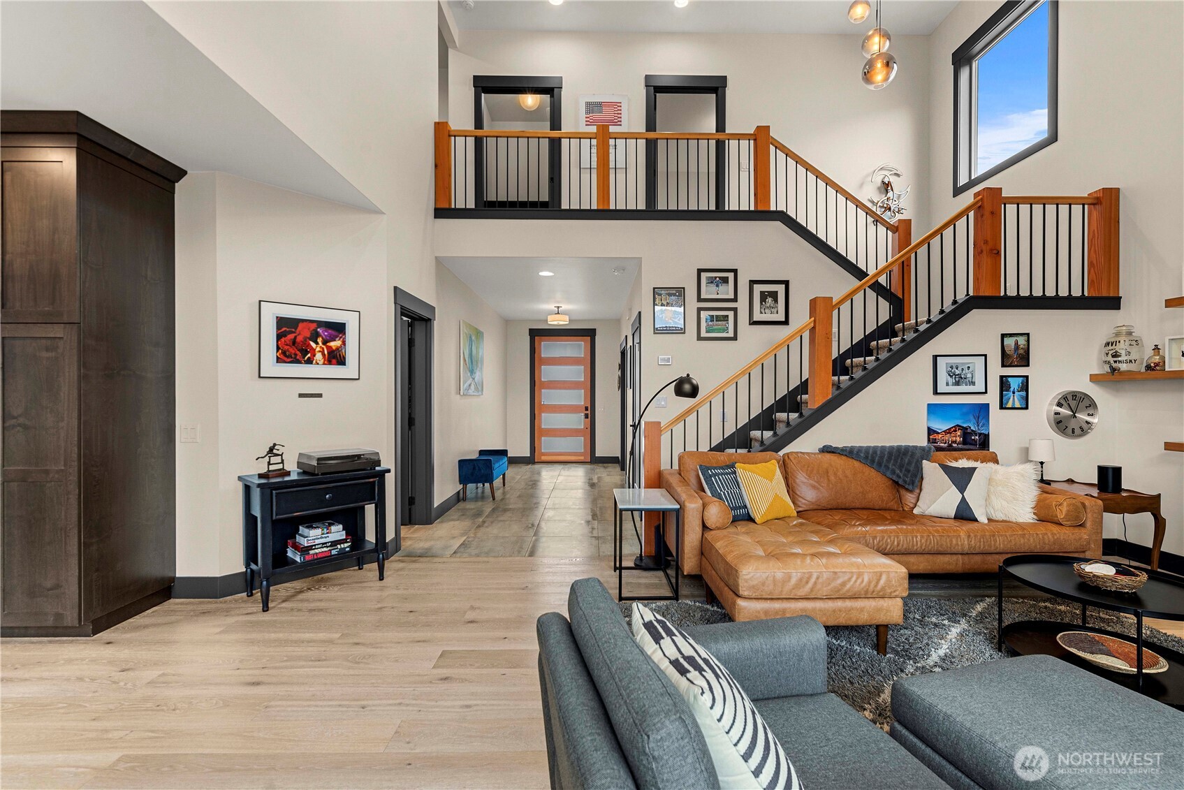 336 Pinegrass , Leavenworth, WA 98826