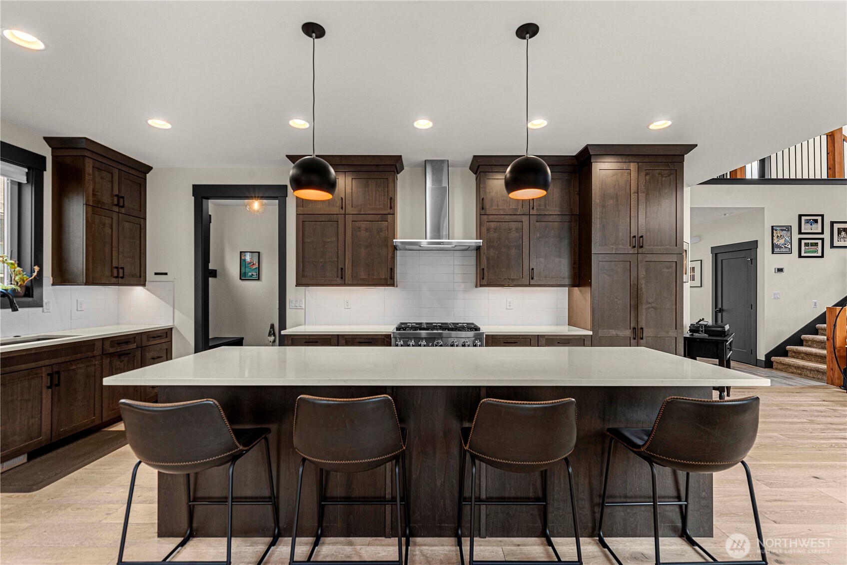 336 Pinegrass , Leavenworth, WA 98826