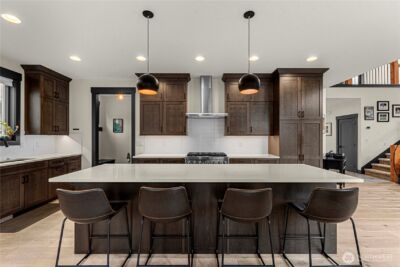 336 Pinegrass , Leavenworth, WA 98826 - Photo 9