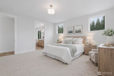 636 Prominence Street , Winlock, WA 98606 - Photo 11