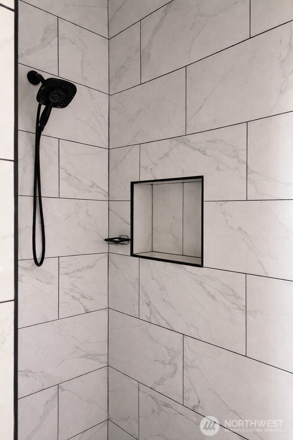 636 Prominence Street , Winlock, WA 98606