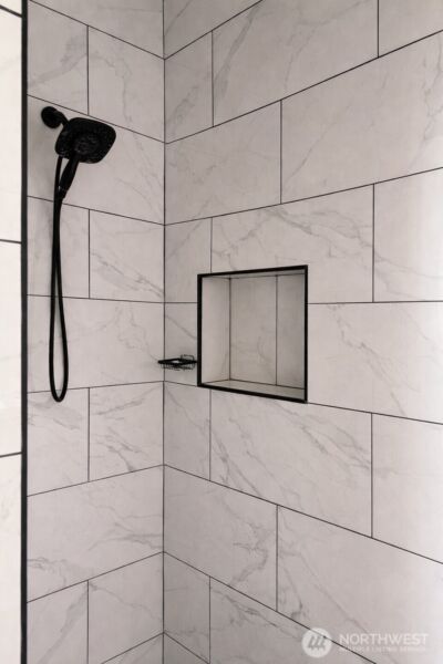 636 Prominence Street , Winlock, WA 98606 - Photo 14