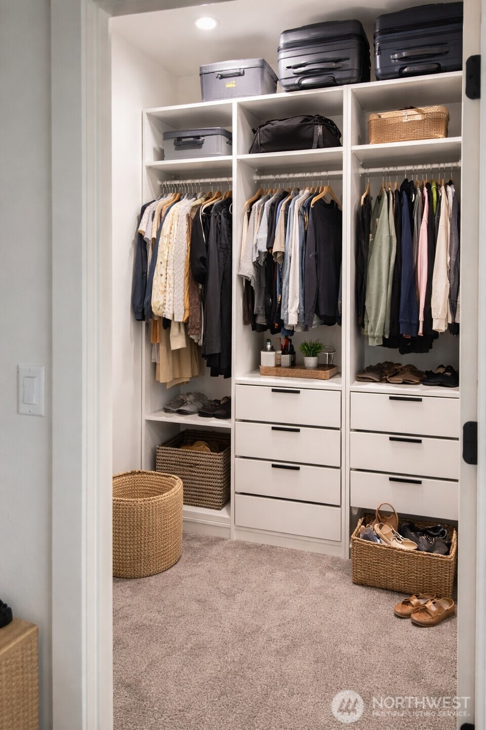 636 Prominence Street , Winlock, WA 98606