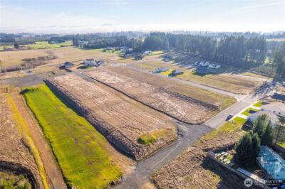 636 Prominence Street , Winlock, WA 98606 - Photo 17