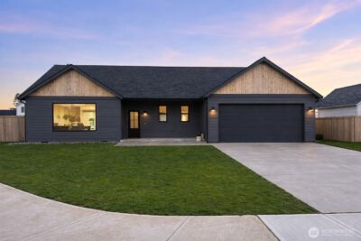 636 Prominence Street , Winlock, WA 98606 - Photo 18