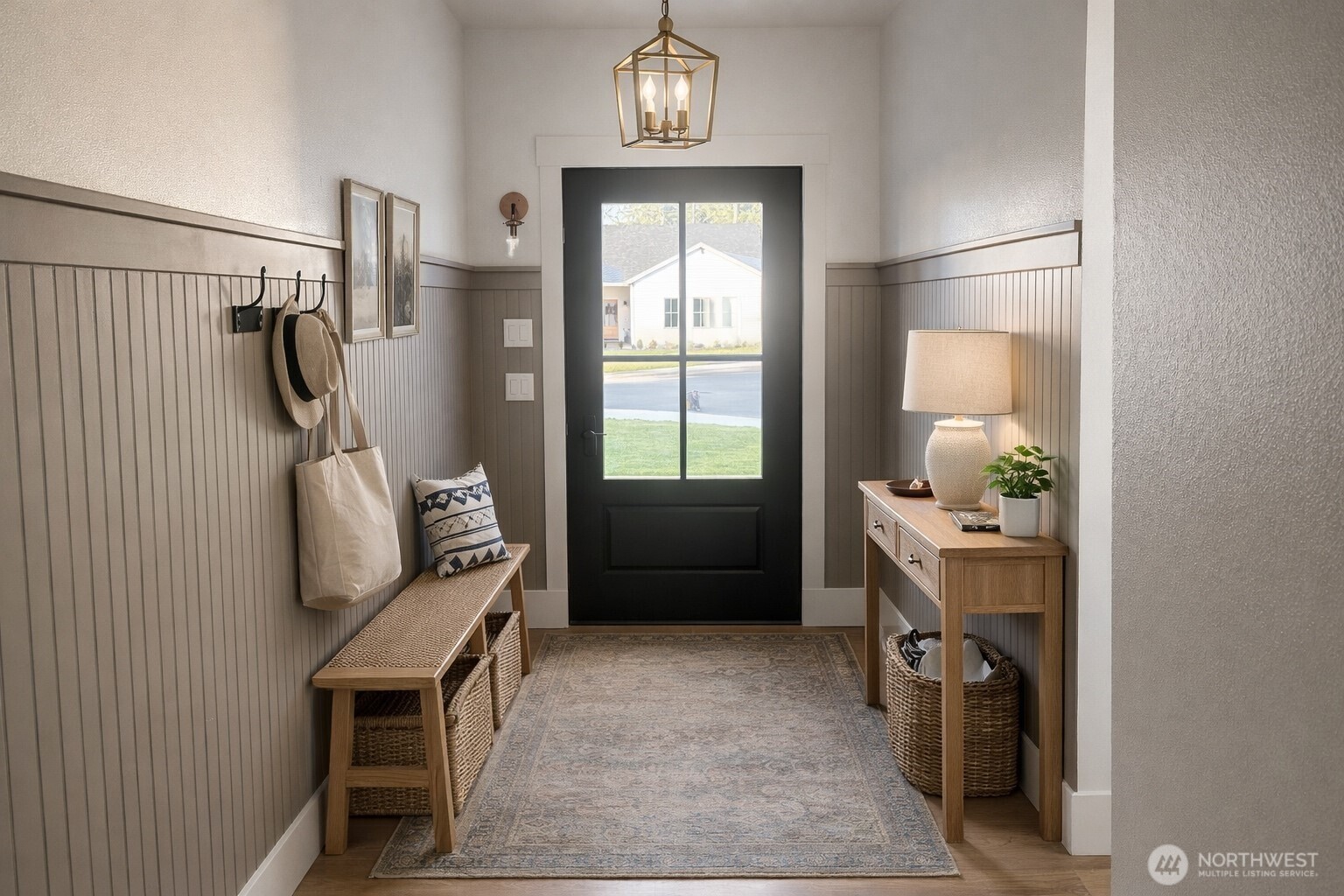 636 Prominence Street , Winlock, WA 98606