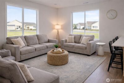 636 Prominence Street , Winlock, WA 98606 - Photo 5