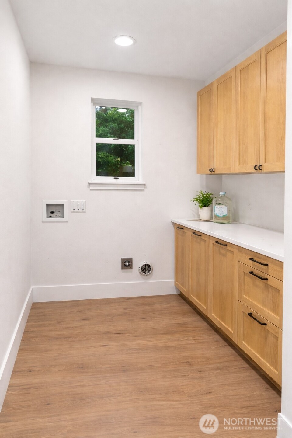 636 Prominence Street , Winlock, WA 98606