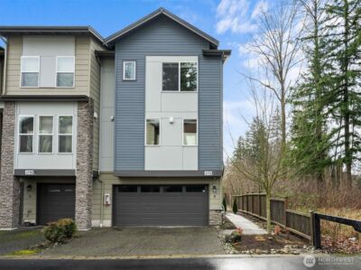 2110 129th Place SW #D, Everett, WA 98204-6291