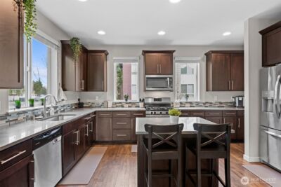 2110 129th Place SW #D, Everett, WA 98204-6291 - Photo 14