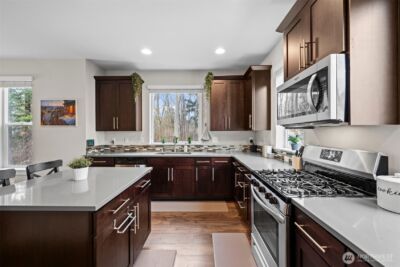 2110 129th Place SW #D, Everett, WA 98204-6291 - Photo 15