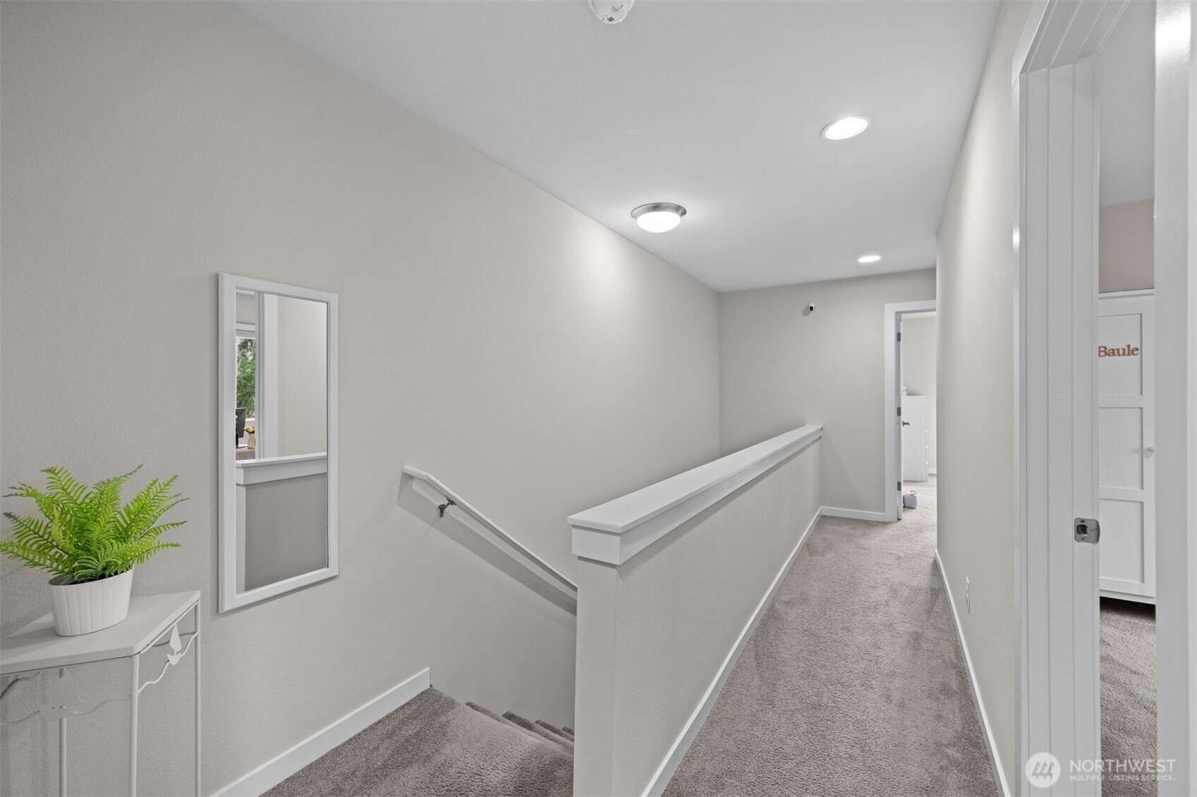 2110 129th Place SW #D, Everett, WA 98204-6291
