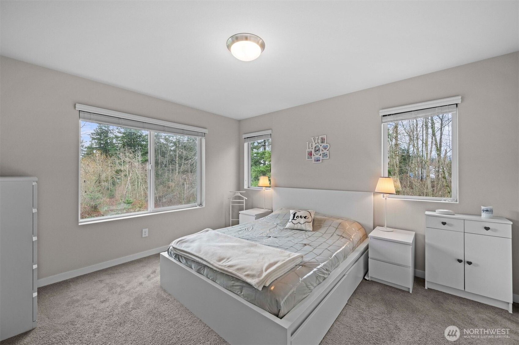 2110 129th Place SW #D, Everett, WA 98204-6291
