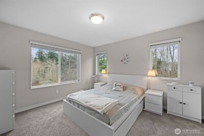 2110 129th Place SW #D, Everett, WA 98204-6291 - Photo 19