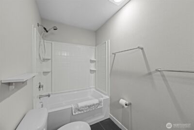 2110 129th Place SW #D, Everett, WA 98204-6291 - Photo 22