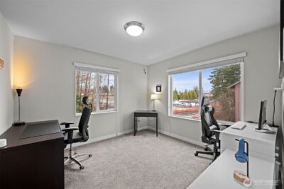 2110 129th Place SW #D, Everett, WA 98204-6291 - Photo 23