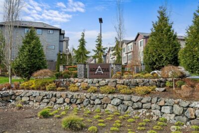 2110 129th Place SW #D, Everett, WA 98204-6291 - Photo 30