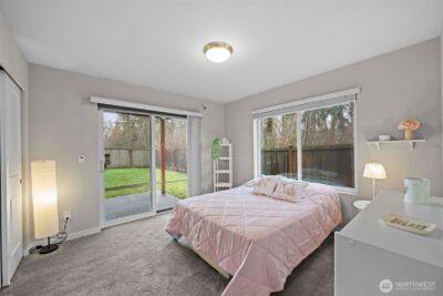 2110 129th Place SW #D, Everett, WA 98204-6291 - Photo 5