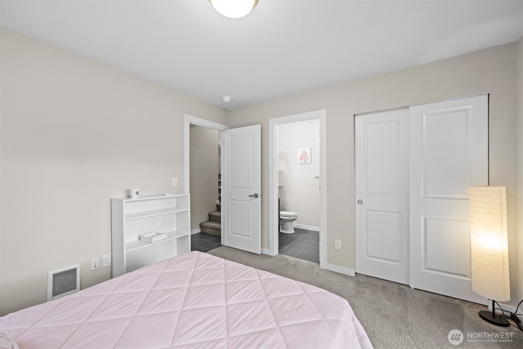 2110 129th Place SW #D, Everett, WA 98204-6291