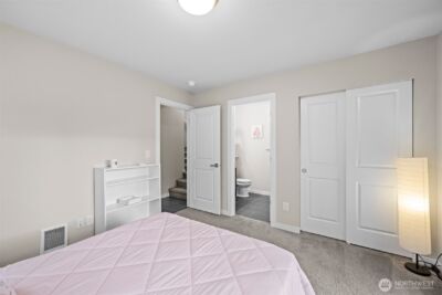 2110 129th Place SW #D, Everett, WA 98204-6291 - Photo 6