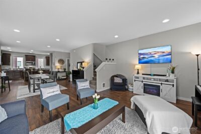 2110 129th Place SW #D, Everett, WA 98204-6291 - Photo 8