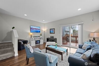 2110 129th Place SW #D, Everett, WA 98204-6291 - Photo 9