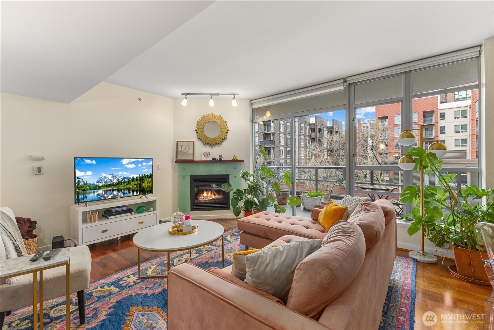 2929 1st Avenue #412, Seattle, WA 98121