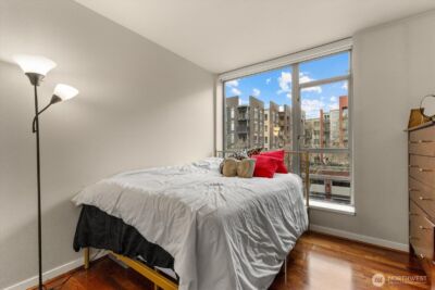 2929 1st Avenue #412, Seattle, WA 98121 - Photo 11