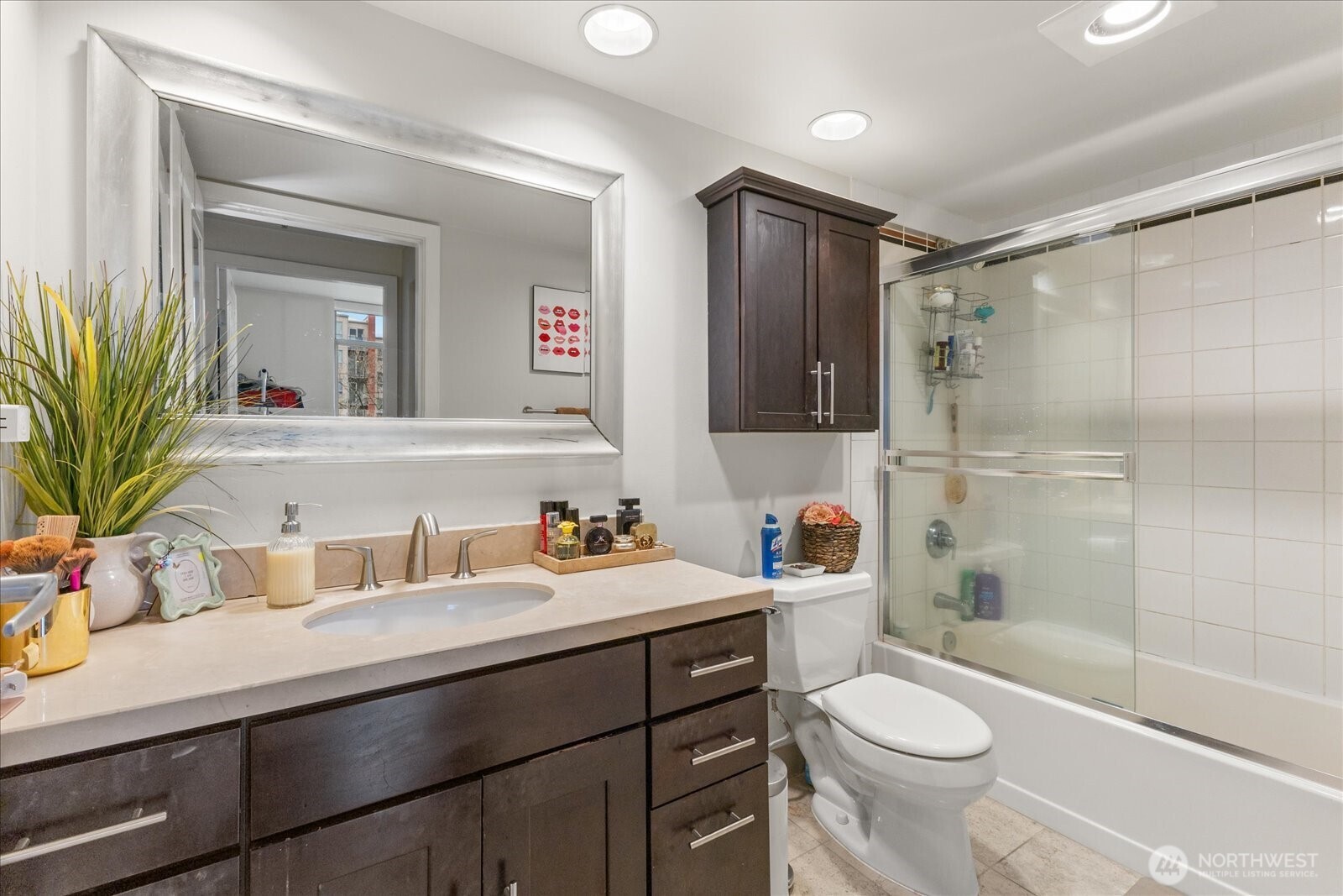 2929 1st Avenue #412, Seattle, WA 98121