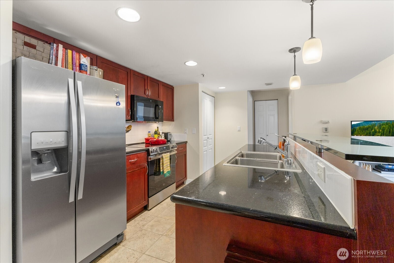 2929 1st Avenue #412, Seattle, WA 98121